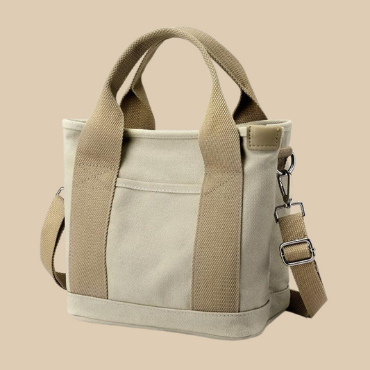 Izra | Sac a Main Femme | Noir