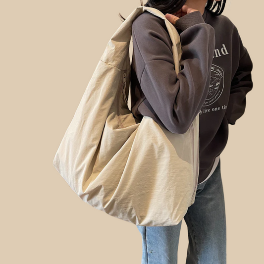 Anastasha | Sac Bandoulière Femme | Tendance