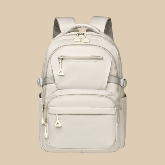 Feliza | Sac a Dos Femme | Voyage