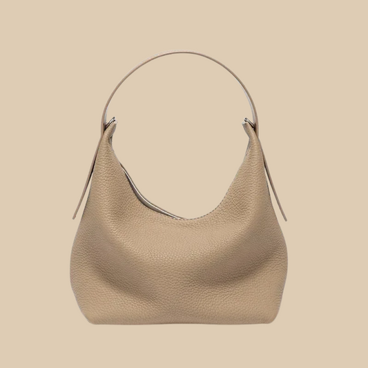 Quendra | Sac a Main Femme | Petit