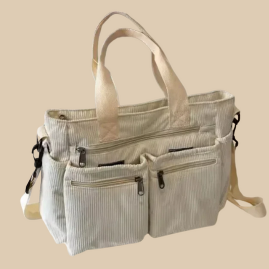 Ruby | Sac Bandoulière Femme | Tendance