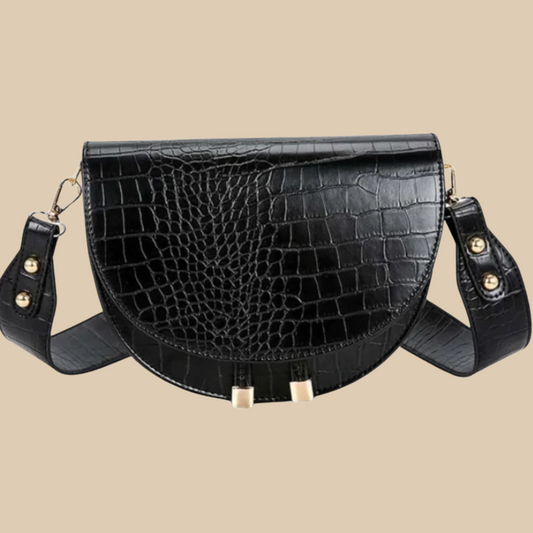 Esther | Sac Bandoulière Femme | Tendance
