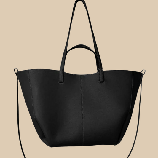 Lina | Sac Bandoulière Femme | Luxe