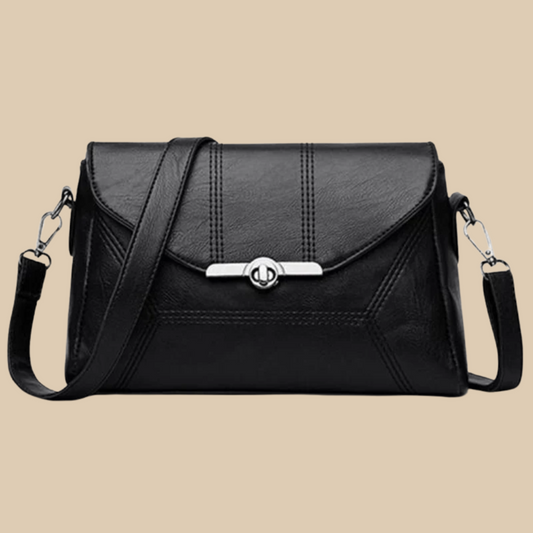 Rachel | Sac Bandoulière Femme | Tendance