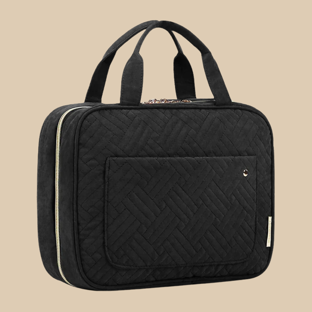 Ophelia | Sac de Toilette Femme | De Voyage