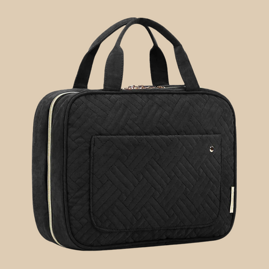 Ophelia | Sac de Toilette Femme | De Voyage