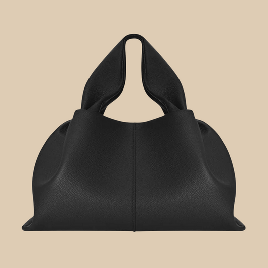 Iannis | Sac a Main Femme | Hobo