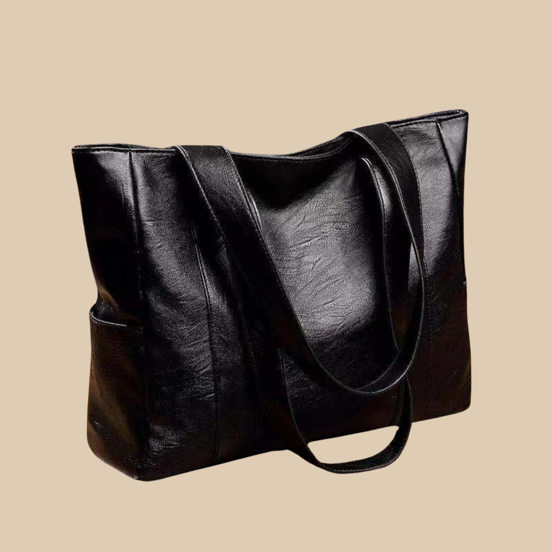 Remmie | Sac Bandoulière Femme | Tendance