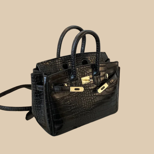 Regina | Sac a Main Femme | Luxe