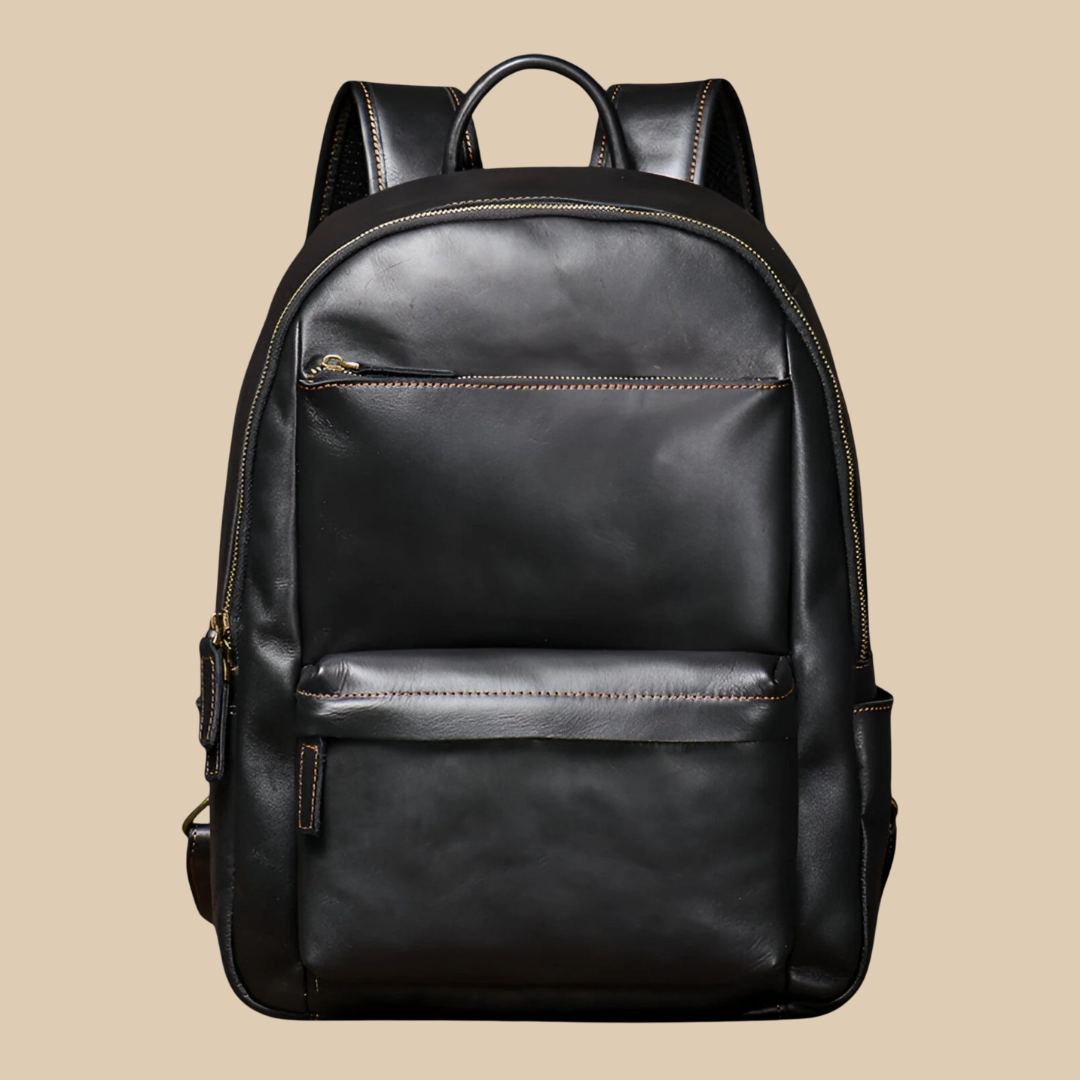 Ullana | Sac a Dos Femme | Voyage