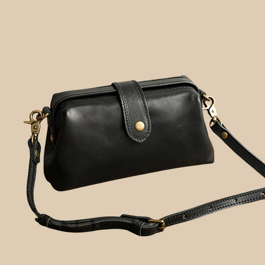 Yesha | Sac Bandoulière Femme | Tendance