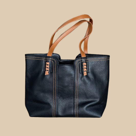 Nadia | Sac Bandoulière Femme | Tendance