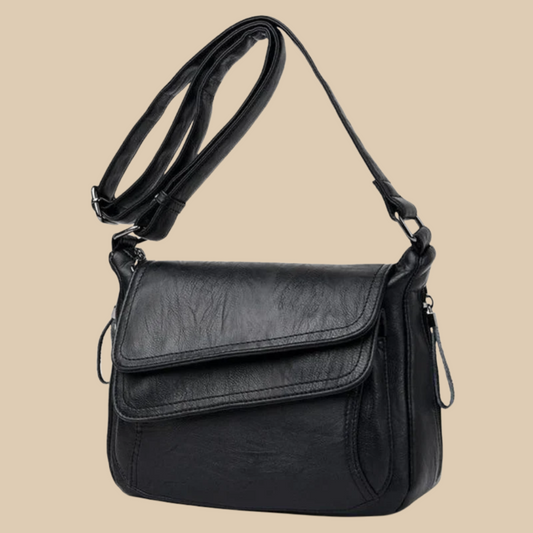 Savannah | Sac Bandoulière Femme | Tendance