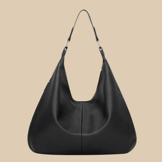 Azalea | Sac Bandoulière Femme | Hobo