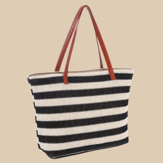 Dhalie | Sac Bandoulière Femme | de Plage