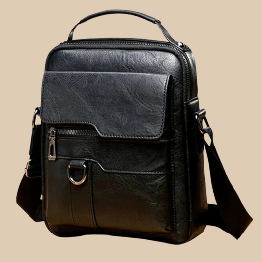 Mica | Sac Bandoulière Femme | Luxe