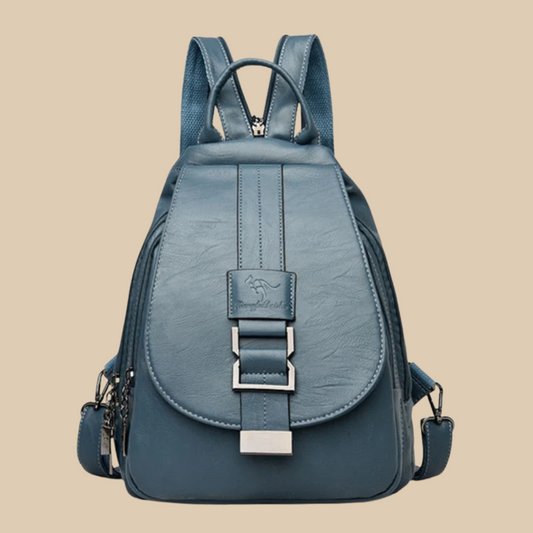 Ondina | Sac a Dos Femme | Petit
