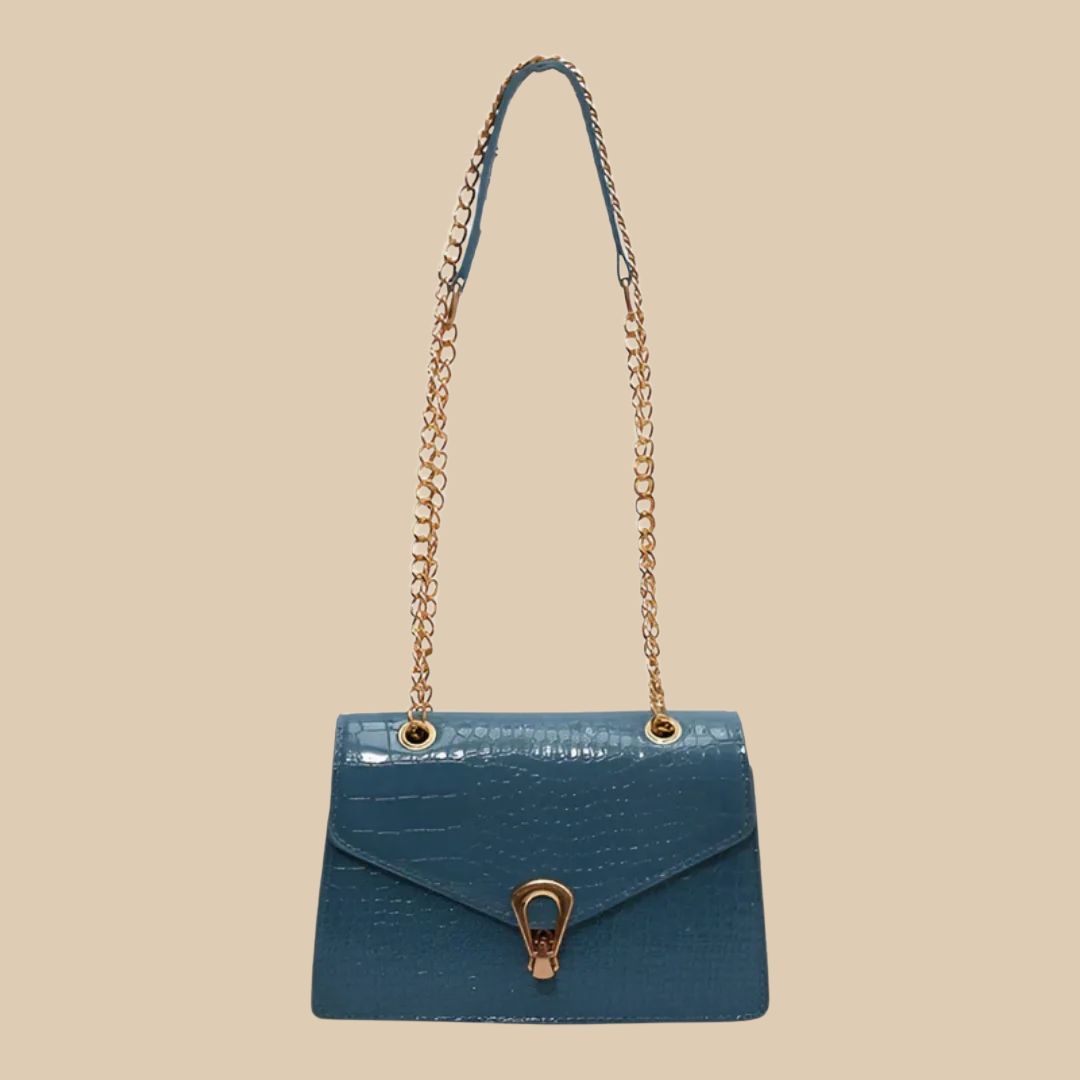 Halsey | Sac Bandoulière Femme | Luxe