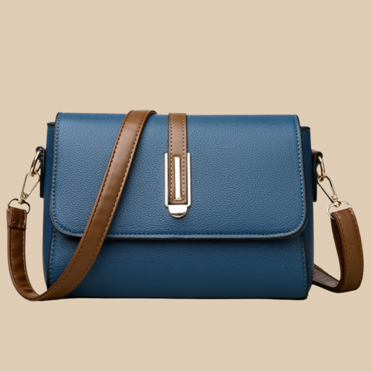 Sally | Sac Bandoulière Femme | Petit