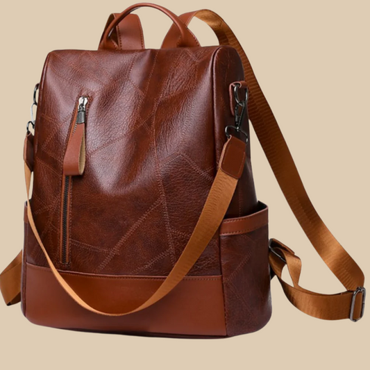 Emery | Sac a Dos Femme | Voyage