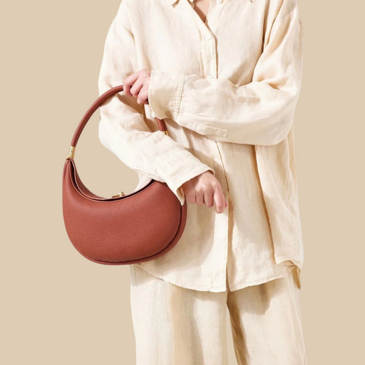 Molly | Sac Hobo Femme | Petit