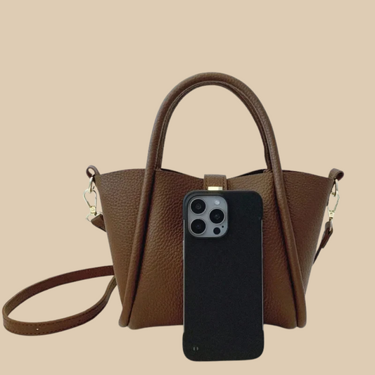 Gayle | Sac Bandoulière Femme | Petit