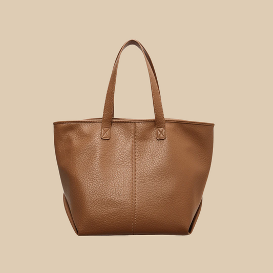 Quincy | Sac Bandoulière Femme | Noir