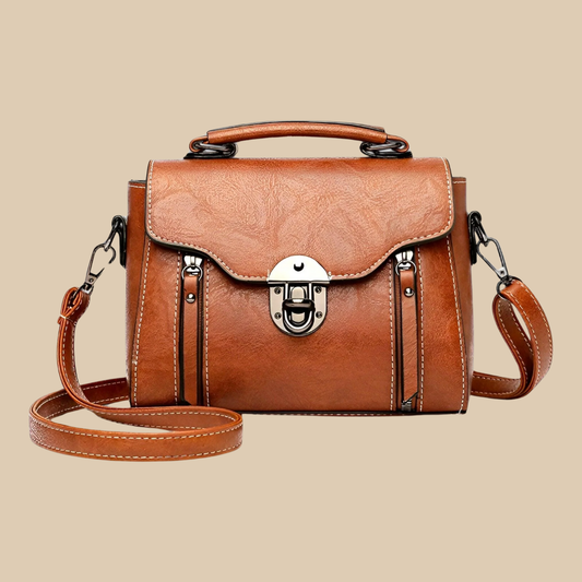 Winnona | Sac Bandoulière Femme | Tendance