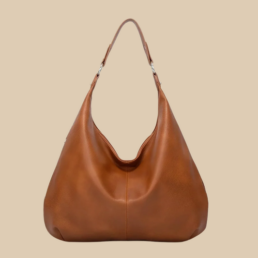 Thalia | Sac Bandoulière Femme | Noir