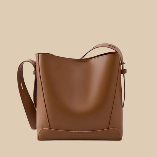 Unity | Sac Seau Femme | Noir