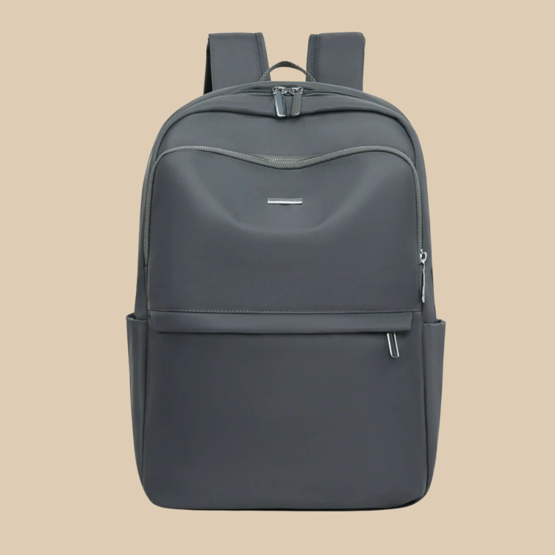 Francheska | Sac a Dos Femme | Voyage