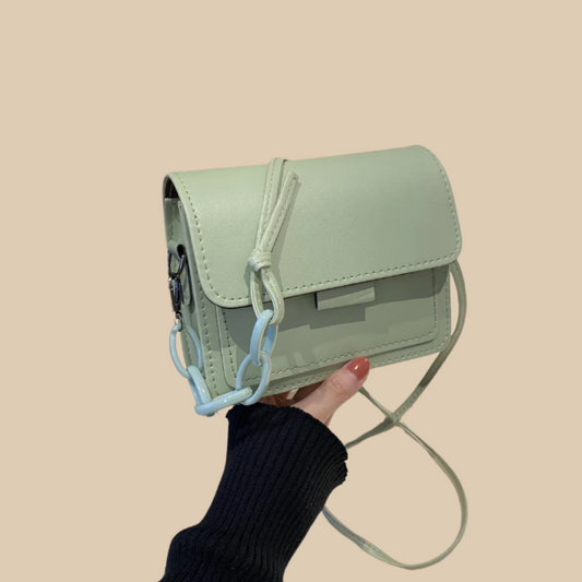 Thianna | Sac Bandoulière Femme | Tendance