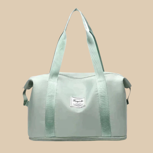 Cheska | Sac de Voyage Femme | Grand