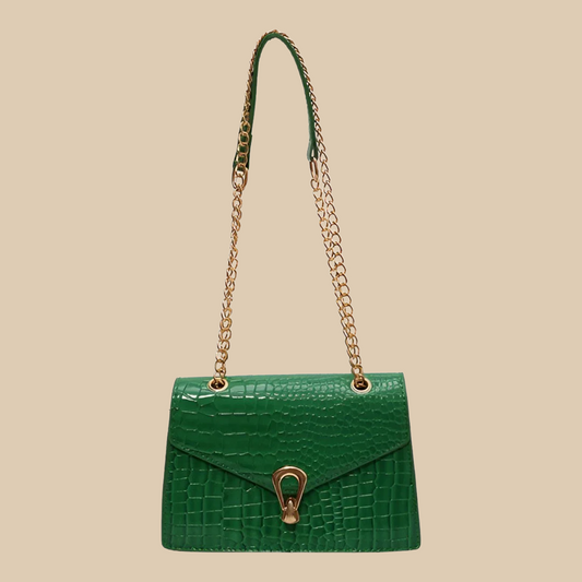 Halsey | Sac Bandoulière Femme | Luxe