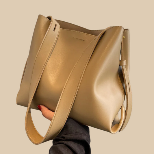 Qianna | Sac Bandoulière Femme | Tendance