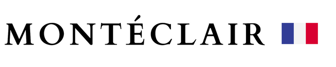 Montéclair Mode