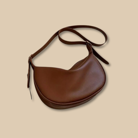 Zamara | Sac Bandoulière Femme |  Petit