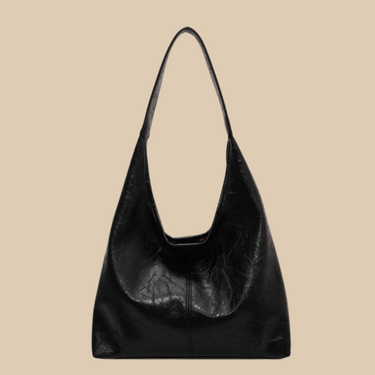 Prelize | Sac Bandoulière Femme | Tendance