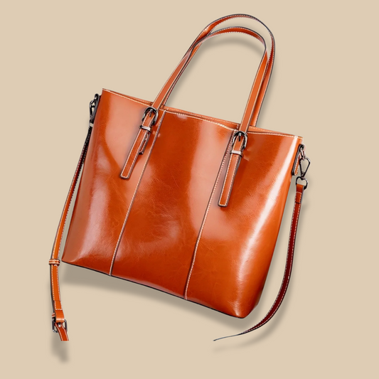 Ursula | Sac a Main Femme | Noir