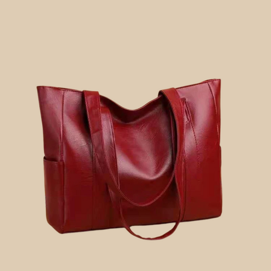 Remmie | Sac Bandoulière Femme | Tendance