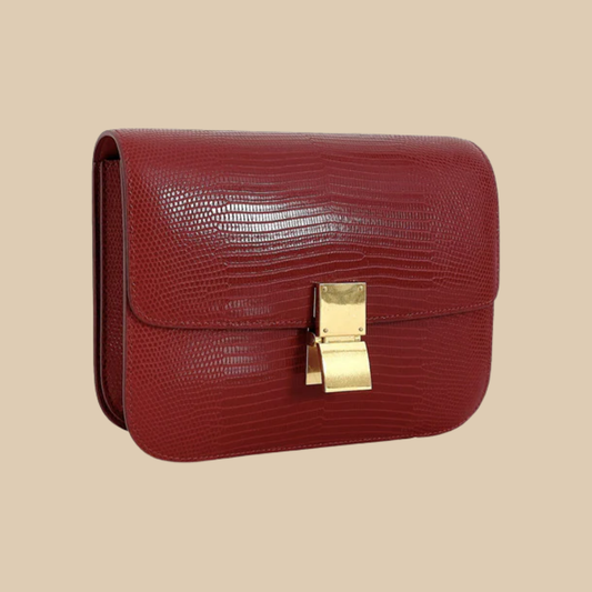 Wella | Sac Bandoulière Femme | Petit