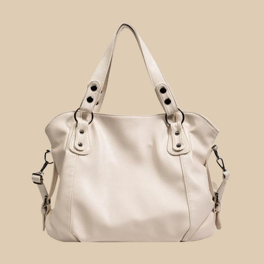 Danna | Sac a Main Femme | Elegant