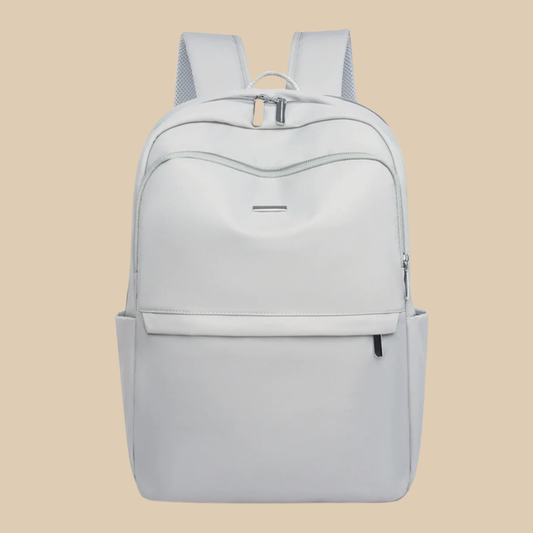 Francheska | Sac a Dos Femme | Voyage