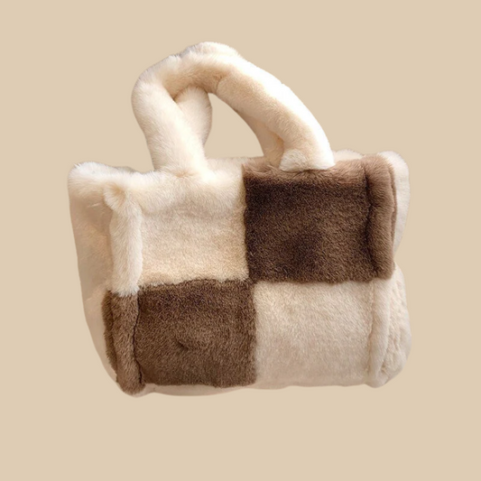 Sophie | Sac a Main Femme | Tendance