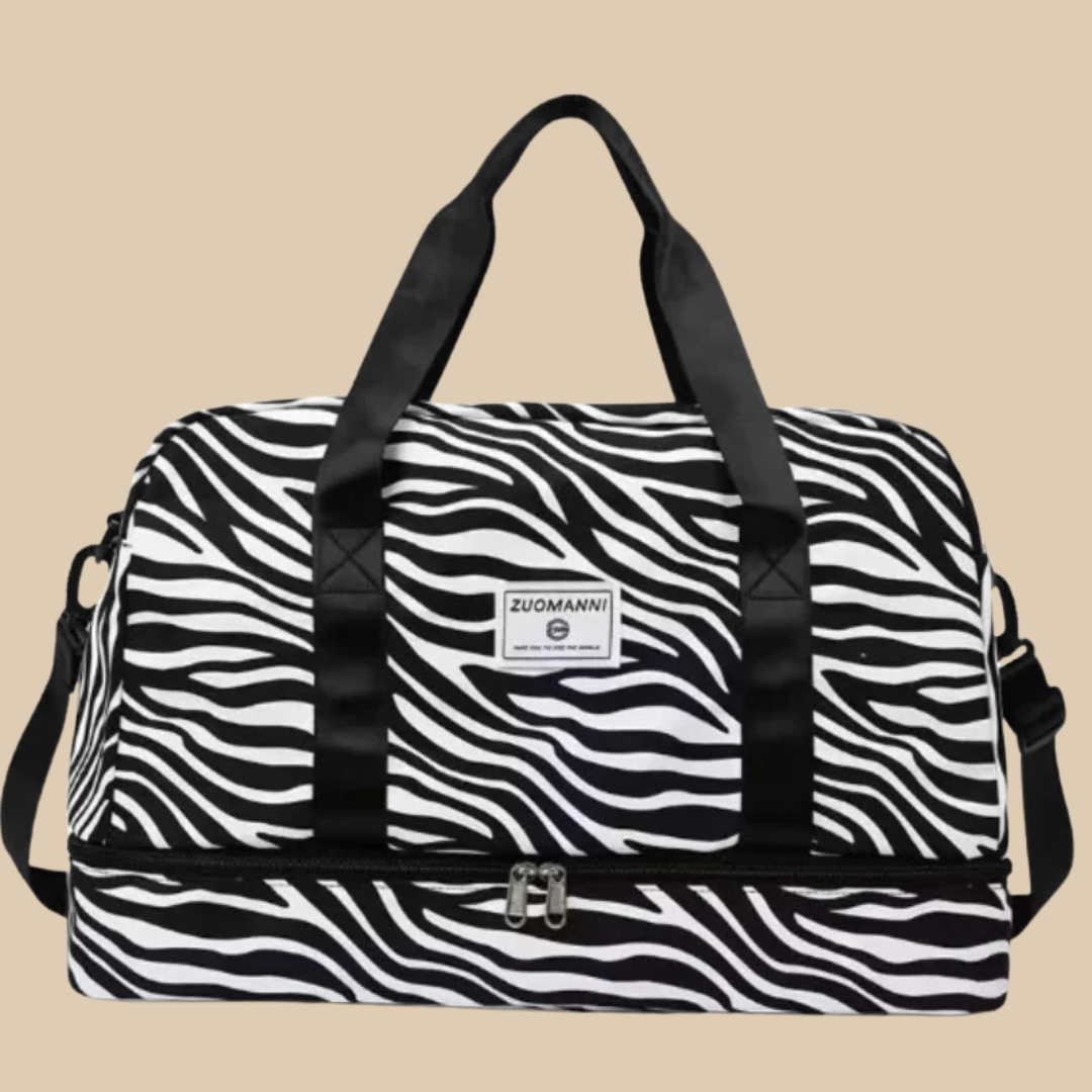 Fallone | Sac de Voyage Femme | Grand