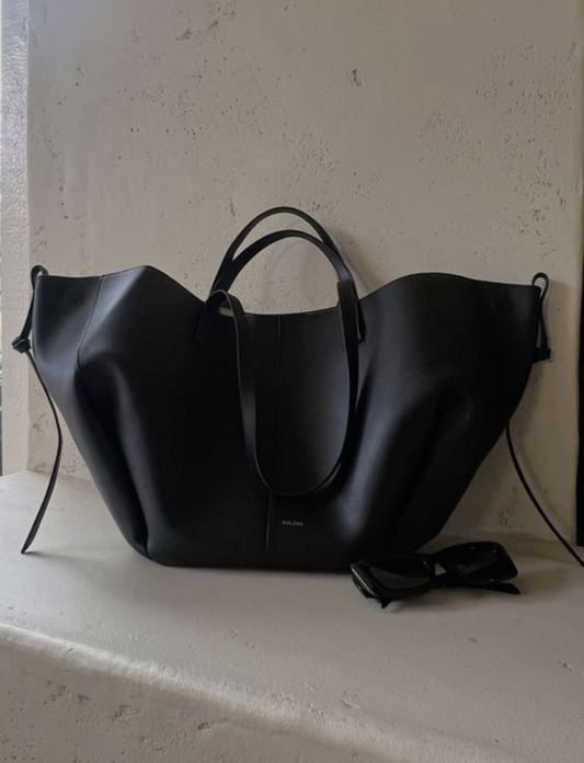 Arlene | Sac a Main Femme | Petit
