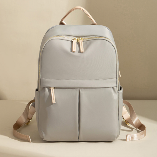 Chloe | Sac a Dos Femme | Sacoche pour ordinateur portable