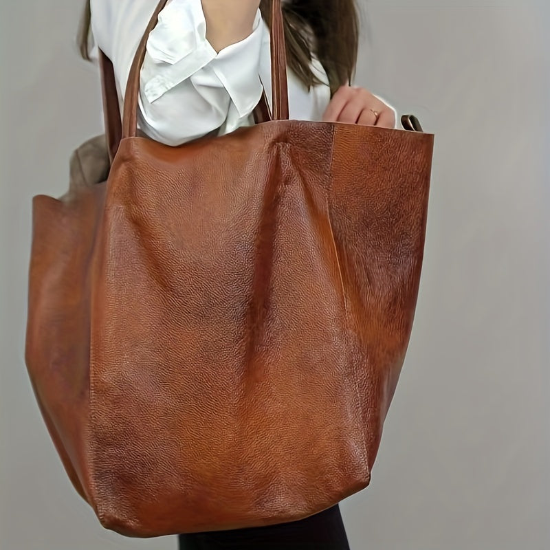 Grace | Sac Bandoulière Femme | Noir