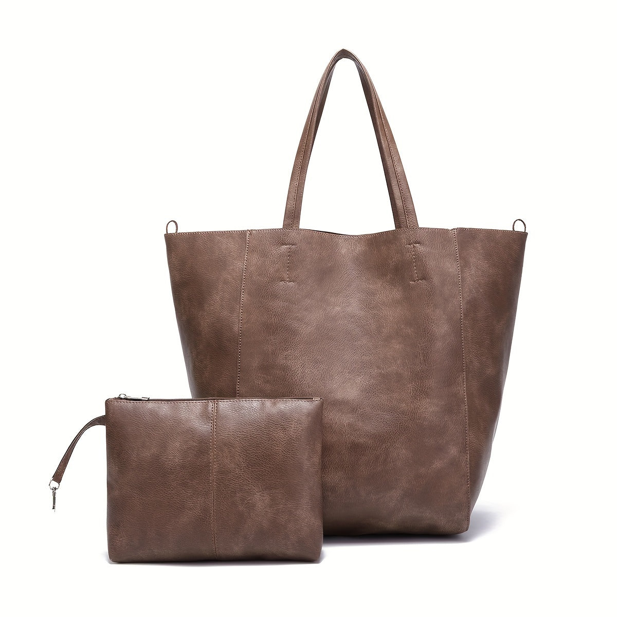 Grace | Sac Bandoulière Femme | Noir