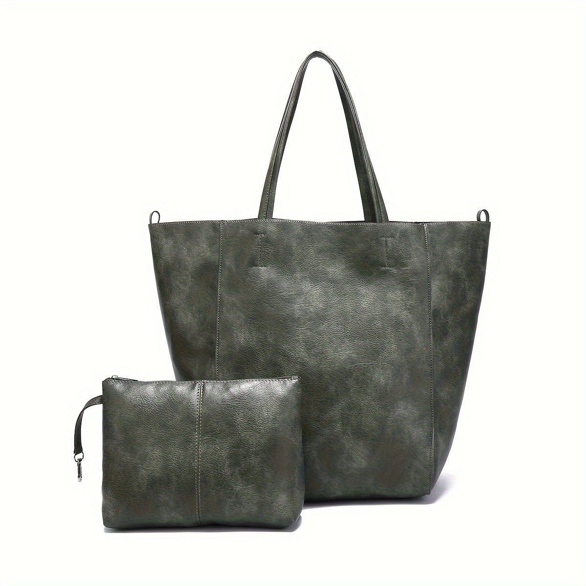 Grace | Sac Bandoulière Femme | Noir